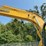 2018-kobelco-sk140sr-lc-5-image-15