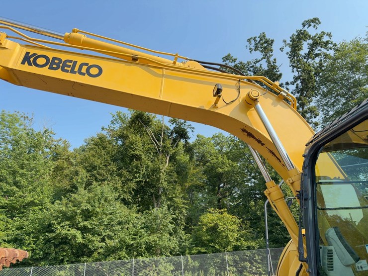 2018-kobelco-sk140sr-lc-5-image-15