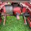 massey-harris-pacer-image-36