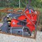 day-2-early-fall-equipment-auction-online-only-image-3