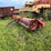 #2625-•-brady-144-(4)-row-stock-chopper-image-4