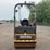 2021-volvo-dd30b-image-4