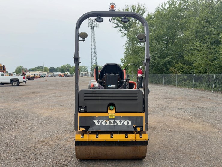 2021-volvo-dd30b-image-4