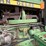 john-deere-4450-image-24