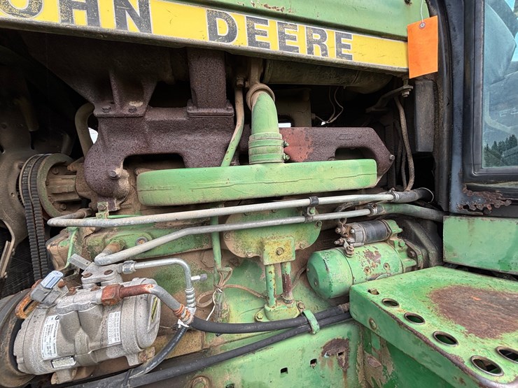 john-deere-4450-image-24