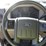 2008-ford-f450-image-14