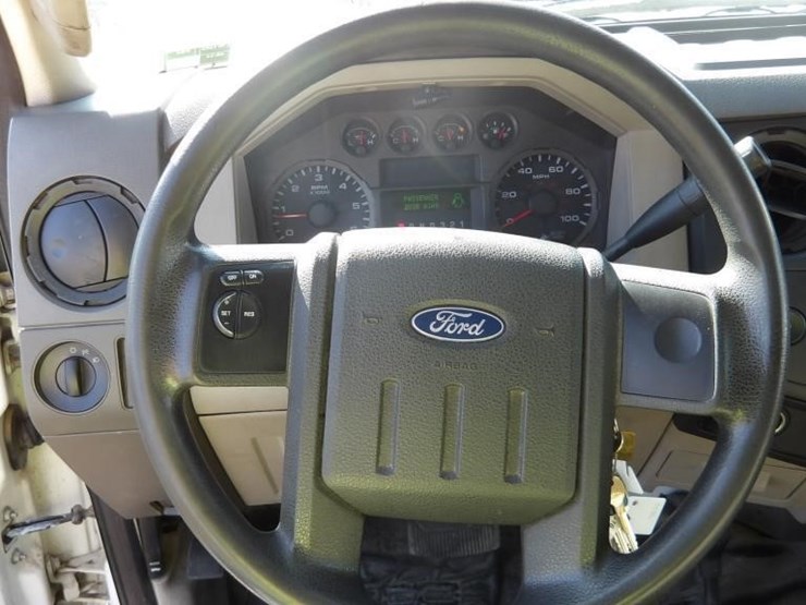 2008-ford-f450-image-14