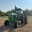 1974-john-deere-4630-image-31