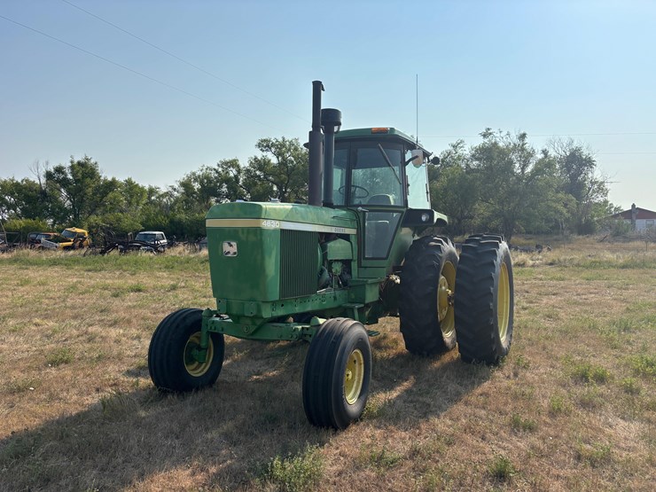1974-john-deere-4630-image-31