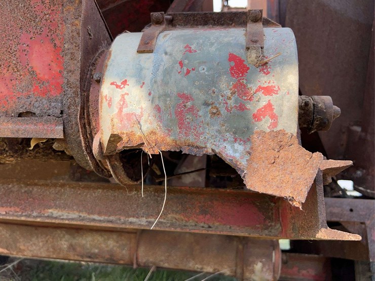 huber-pull-type-combine-image-28