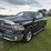 2014-dodge-ram-1500-image-6