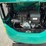 cfg-industry-kv16r-image-7