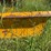 turf-blazer-321-image-43