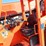 2018-sky-trak-10054-image-20