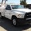 2017-ram-2500-hd-image-3
