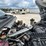 2019-chevrolet-silverado-5500hd-image-11