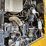 2021-komatsu-wa200-8-image-6