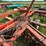 #2648-•-krause-20'-wing-disc-image-23