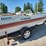 16ft-rinker-fish-&-ski-boat-image-10