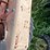 #2566-•-case-730-gas-wide-front-tractor-image-33
