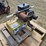 #31-•-craftsman-generator-image-5