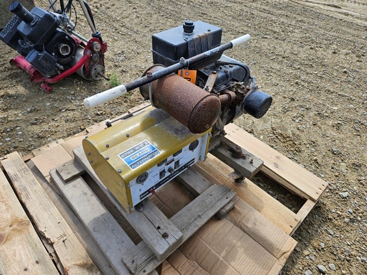 #31-•-craftsman-generator-image-5