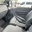 2011-ford-f250-image-19