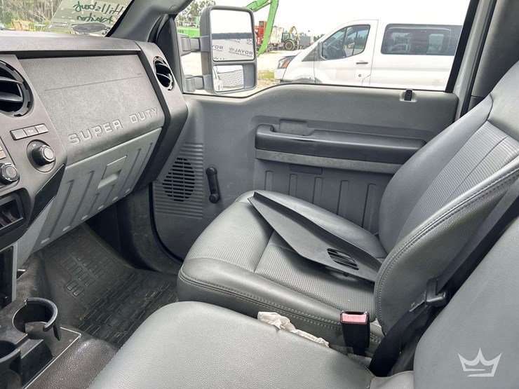 2011-ford-f250-image-19
