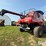 2010-case-ih-8120-image-5