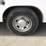 2016-ford-f250-image-6