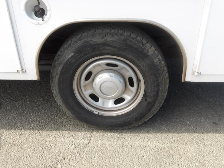 2016-ford-f250-image-6