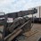 2006-freightliner-m2-106-image-66