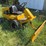turf-blazer-321-image-7