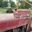 yale-forklift-image-37