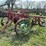 case-3ft-disk-plow-image-10