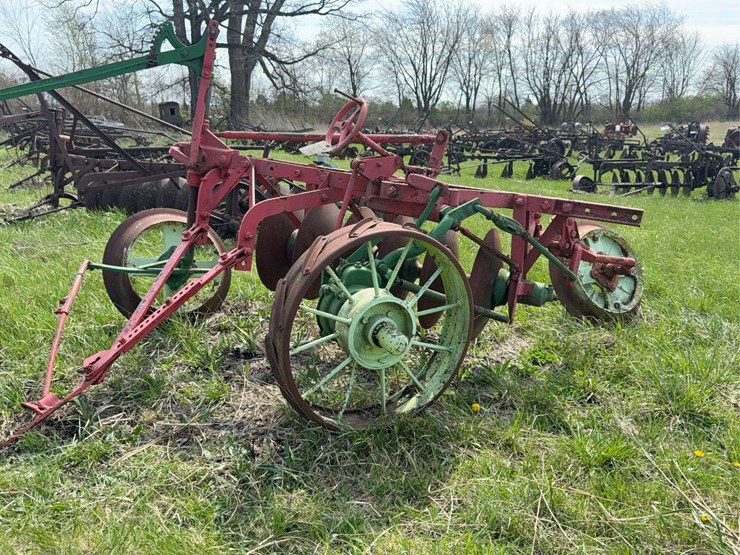 case-3ft-disk-plow-image-10