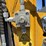 2026-me20-hydraulic-excavator-image-9
