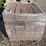#91-•-pallet-of-pavers-image-4