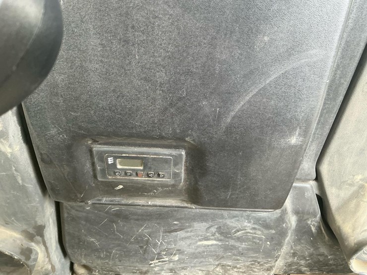 deere-748l-image-25