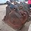 john-deere-250-image-3