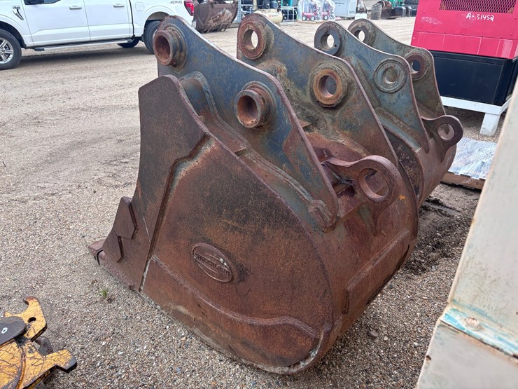 john-deere-250-image-3