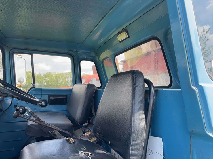 chevrolet-50-image-67