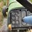 john-deere-4430-image-27