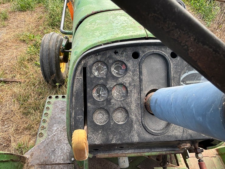 john-deere-4430-image-27