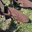 oliver-four-bottom-plow-image-27