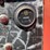ditch-witch-350sxdd-image-12