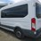 2017-ford-350-image-4