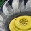 1990-john-deere-9500-image-8