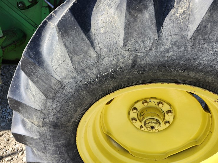1990-john-deere-9500-image-8