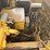 2010-caterpillar-325-image-15